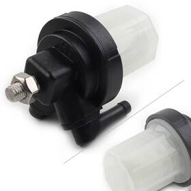 15410-94400 Comebuybestusa 550720756782 Fuel Filter Fit For Yamaha 9-70hp Suzuki 25-65hp Outboard Motor Fl