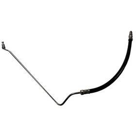336-110-z8 Componentsplus New 11 1/4 Inch Power Trim Hose Fits Mercruiser By 32-99903 32-864588 336-110