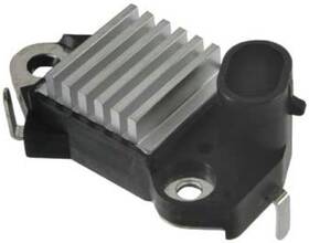20115 Componentsplus 686696074237 Voltage Regulator Api Marine Alternator Fits 20099 20110 20112 20113