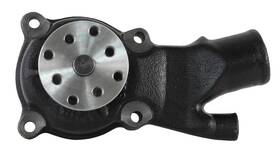 986779 Componentsplus 686696247662 Water Pump Fits Gm Marine In-line 4 And 6 Cylinder Eng 140 165 110 120 Hp