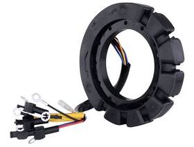 398-5454a35 Componentsplus 686696260173 New Stator Fits Mercury Mariner 135hp 150hp 175hp 200hp 220hp Engine