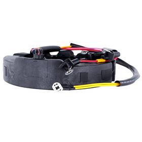 398-5454a26 Componentsplus 686696260180 New Stator For Mercury Mariner 75hp 80hp 85hp 4 Cyl Engines 18-5859