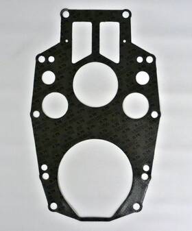 27-832933006 Componentsplus 686696321270 New Base Gasket Fits Mercury Dfi 200 Xs 225 250 832933006