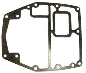 68845113a000 Componentsplus 686696321447 Base Gasket For Yamaha 75 90 C80 C85 1984-2010 2011 2012 Pns