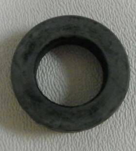Componentsplus 686696322338 New Thermostat Seal Fits Johnson/evinrude V4 Looper Big Bore 120 125 130 140