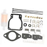 1395-8236358 Crrk50 Imufer Mercury Hp Carburetor Kit