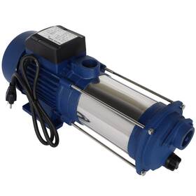 13212341 Csdex 1.5hp Shallow Self Priming Well Garden Sprinkler Jet Water Pump Booster 1100w 1 Inch