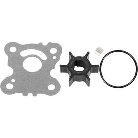 06192-zw9-a3055 Csdex 13212365 Water Pump Impeller Kit For Honda Outboard 8 9.9 15 20 Hp