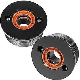 Cshaucarlife Aptools-359 2 Outboard Motor Trim Cylinder End Cap / Guide Assy For Mercury Mariner Generation