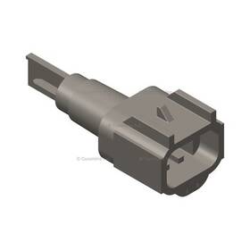 4903016 Cummins Fluid Level Sensor For