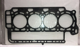 12251-zw1-014 Cylinder Head Gasket Honda Marine