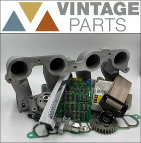 17-13311-000 Daimler Block Bear Ing Access D New Oem