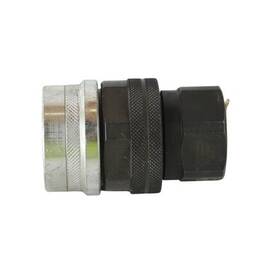 25fss125bs Danfoss Quick Connect Fitting