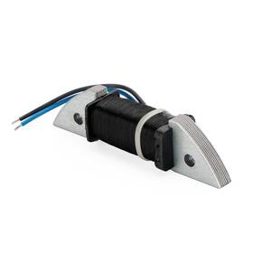 32140-93900 Darupsun Charging Coil Fits Suzuki Dt9.9 Dt15 Dt15a 9.9hp 15hp Primary