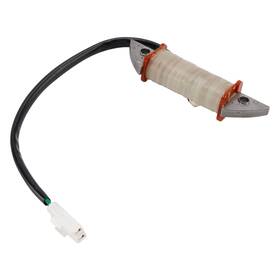 Dt20-dt25-dt30 Darupsun 32140-96300 Primary Charging Coil For Suzuki 2 Stroke Outboard Engines 83-00