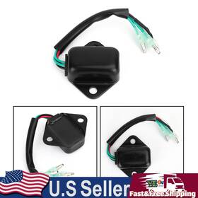 6m6-81960-a0 Darupsun Regulator Voltage For Yamaha Sj Wra Wrb Wr Xl Wvt Ra Tx 650 700 760