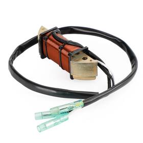 803703 Darupsun - Lighting Coil For Mercury Outboard 2-stroke 9.9 / 15 18 25 30 Hp