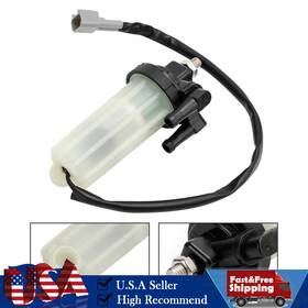 6d8-24560 Darupsun P006-a009 Fuel Filter For Yamaha Outboard 50 60 75 90 100 115 Hp