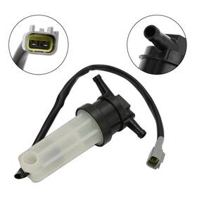 6ek-24560-00 Darupsun P006-a028 Fuel Filter Outboard For Yamaha 75hp 80hp 90hp 100hp 115hp 130hp