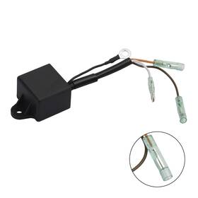 P010-c041 Darupsun Cdi Box Igniter Fit For Tohatsu M2.5a M3.5a Mercury/mariner 2hp 2.5hp 3hp 823034