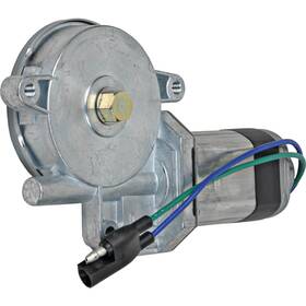 21174-3703 Db Electrical 430-22054 Tilt Trim Motor For Kawasaki Jh750 750 Zxi 1996-1967 Trm0074