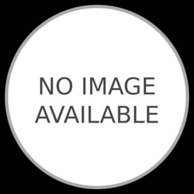 Trm0018 Db Electrical 820545 For Tilt Trim Motor Reservoir Force Marine 85 90 120