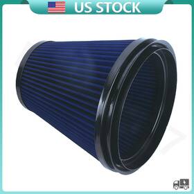 3971069 Dearcar007 4931611 Boat Air Filter Element For Cummins Excavator Diesel Engine Par