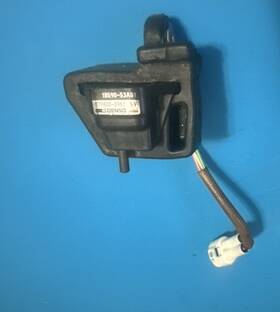 18590-53a01 Denso 079800-0961 Suzuki Outboard Air Pressure Sensor Assembly Dt150 200 225