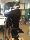 Df140 Suzuki