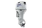 Df200aplw Suzuki Outboard 20 Shaft