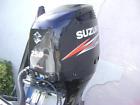 Df250apxx Suzuki Outboard 250hp Four