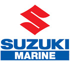 Df30athlw2 Suzuki White Tiller Handle Four Stroke Electric Start Power Trim