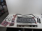 Dfs-312 Diamond Power Head Gasket