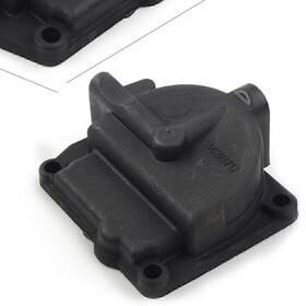 Dictorcoltd 420024976806 Carburetor Float Chamber Carb Bowl 433000 For Omc Johnson/evinrude 90-175hp 60