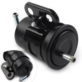 15440-90j00 Dictorcoltd 550743521640 High Pressure Fuel Filter 15440-93j00 For Suzuki 6cyl 4 Stroke Df200