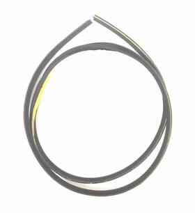36959 Dometic Atwood 50.9 Inch Sgl Flush Mount Sink Seal