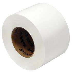 Drs-704w Dr. Shrink Each 2 Rolls Ds-704w 4 Inch White Heat Tape