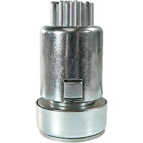 1903149m91 Drive For Massey Ferguson 1019269m91 1035335m91 220-20078