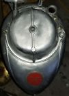 Dt-10 Johnson Boat Motor