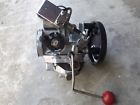 Dt30 Hp Suzuki Dt 30