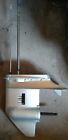 Dt55 Suzuki Outboard Dt65 Lower