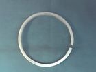 19161-93500 Dt9.9 Spirit Suzuki Arctic Stator Spacer
