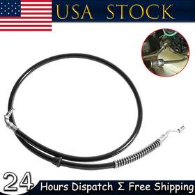 Dxqp-1208 Dxmoto 18-2111 Power Trim Hose For Mercury Mariner Outboards Motor 32-88006 / 32-45959