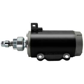 0228940 Dynavim Autoparts Xc5719n Starter For Marine Evinrude Johnson Omc 115/140/100/90/85/135hp 73-97