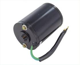 10818n E-auto Parts Wholesale New Tilt / Trim Motor Volvo Penta Replaces Electrolux