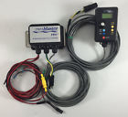 E-rtm213dpro3 Trollmaster Lower Price Remote