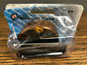 E151a Anderson New Marine Amber Clearance Light