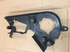 E4ae-6e005-aa 913118 Omc Inner Timing Cover Cobra Ford