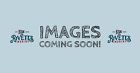 E50dpl Evinrude Hp Outboard Engine