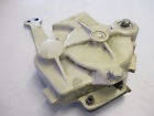 E60tlers Evinrude 60 Hp Outboard